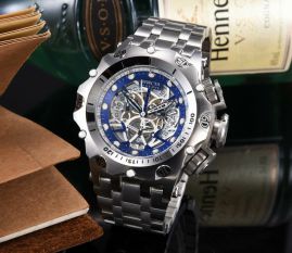 Picture for category Invicta Watches